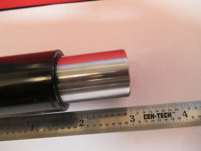 Nikon Japan Hkw 8X Eyepiece Lens Microscope Part Optics