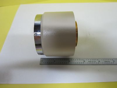 Microscope Part Nikon Japan Camera Adapter Optics