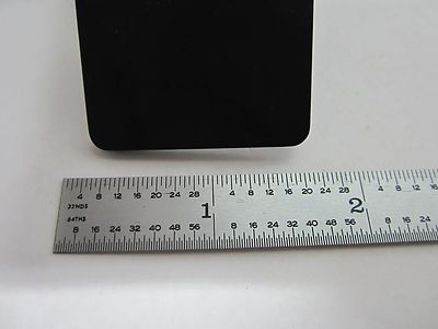 MIKROSKOP-POLARISATOR-SCHIEBEOPTIK #K5-23