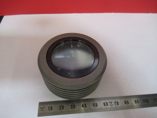 Olympus Japan Brightlight Lens Illuminator Microscope Part