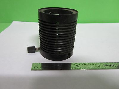 Microscope Illuminator Lamp Housing
