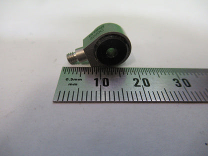DYTRAN 3220C sense 1.5 pC/g ACCELEROMETER VIBRATION SENSOR AS PICTURED V3-A-70