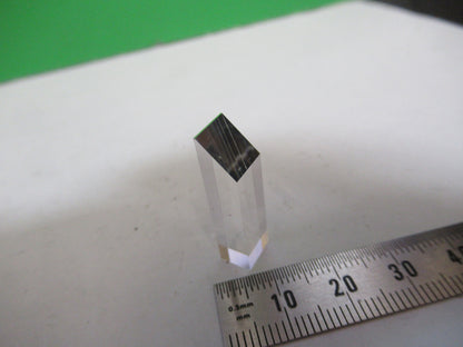 Optical Mil Spec Mini Prism Moca Laser Optics