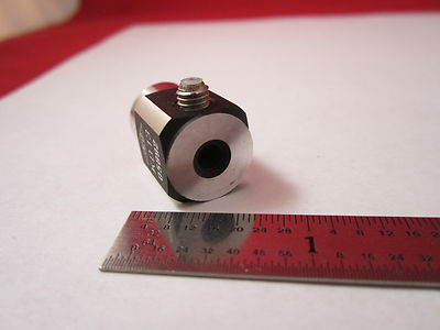 MMF GERMANY KD13 ACCELEROMETER VIBRATION CALIBRATION BIN#3C