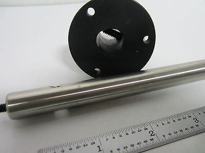 OPTICAL  MOUNT ORIEL LASER OPTICS  BIN#M5-28