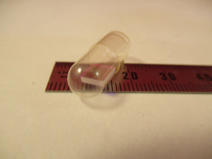 Optical Mini Mirror Bbhr 532nm /45deg 6x6x1.5mm Optics