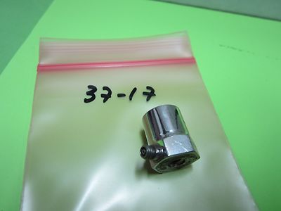 ACCELEROMETER ENDEVCO MEGGITT 2242M21 #37-17