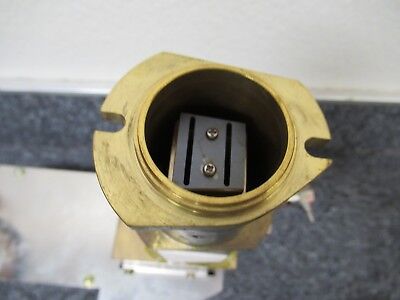 RIGAKU JAPAN X-RAY DEVICE AS PICTURED &100