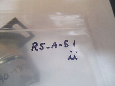 DC MOTOR 24VDC 15 REVS/MIN ROBOTICS MECHATRONICS AS PICTURED R5-A-51