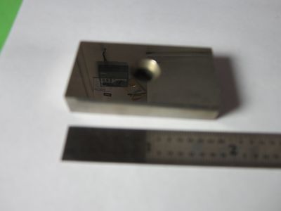 STANDARD PRATT & WHITNEY P&W A145 AS IS  BIN#32-85