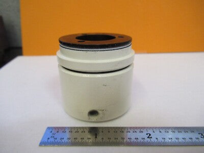 Carl Zeiss AG Germany Axiotron Camera Mount Microscope Part