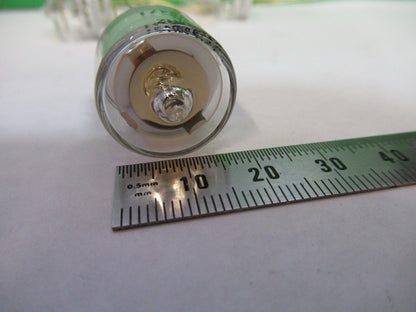 Space 5.120 MHz Quartz Crystal Frequency Control Bliley Electric Co. BG61 Glass Pck
