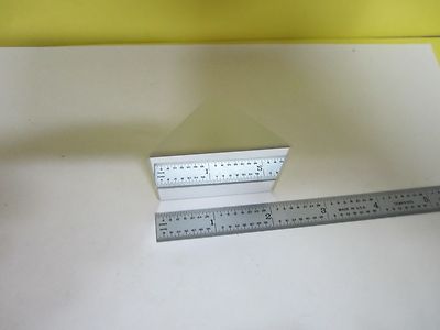 Optical Mirror Laser Optics