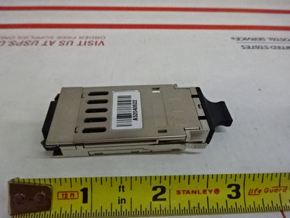 CISCO SYSTEMS 30-0759-01 1000 BASE SX BOARD MODULE #AI-C-06