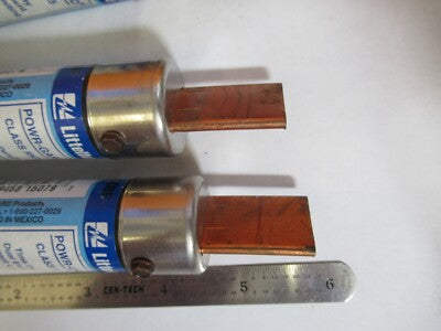 LOT INDUSTRIESICHERUNGEN SICHERUNG FLNR 70 WIE ABGEBILDET &amp;3K-A-88