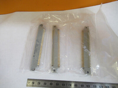 Lot Connector M55302/57B54Y