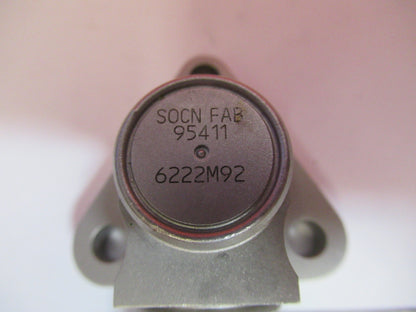 MEGGITT ENDEVCO 6222M92 ACCELEROMETER VIBRATION SENSOR AS PICTURED S3-B-75