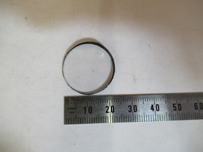 OPTISCHER LINSENKEIL ANAMORPHISCHE LASEROPTIK BIN#40-89