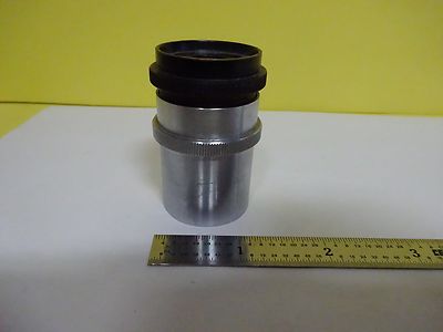 Microscope Part Eyepiece Ocular Epo 10X Wf Optics