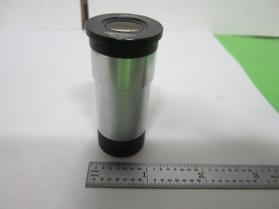 Microscope Part Reichert Austria Eyepiece PK5X Optics