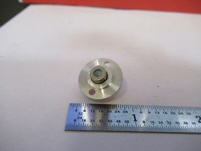 Optical Silicon Photo Diode Sensor Laser Optics