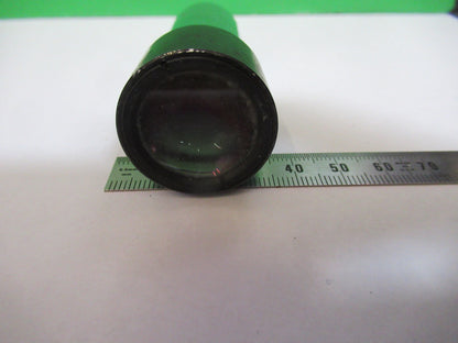 Wild Swiss Heerbrugg 15xK Eyepiece Ocular Microscope Part