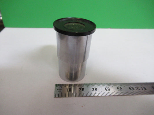 Olympus Japan WF10X Eyepiece Ocular Lens Microscope Part
