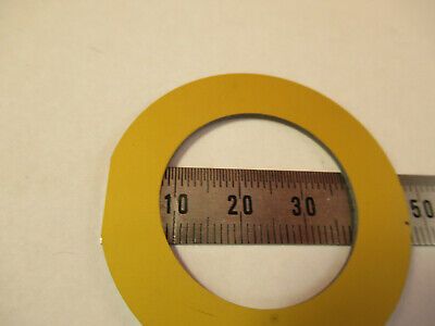 PIEZOELECTRIC QUARTZ X-CUT GOLD PLATED ULTRASONIC SONAR PIEZO SENSORS ETC FT-1-K