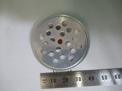 BRUSH SPEAKER PIEZO PIEZOELECTRIC PZT CERAMIC S-907 BB-123 AS PICTURED &72-c-12