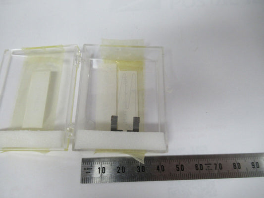 FILAMENT eV ELECTRON KIMBALL PHYSICS AS PICTURED W1-A-44