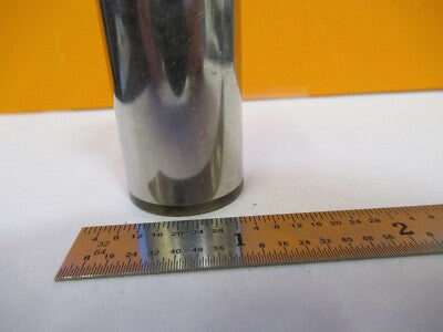 Antique Carl Zeiss AG Projection Eyepiece "4" Microscope Part