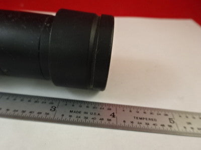 Microscope Part Olympus Japan Photo Ocular Eyepiece Optics