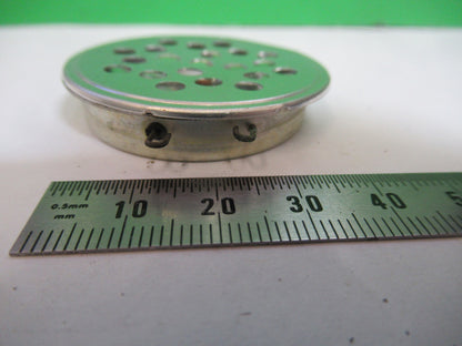 Brush Speaker Piezo Piezoelectric Pzt Ceramic S-907 BB-123