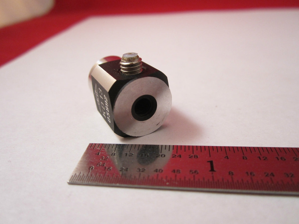 Mmf Germany KD13 Accelerometer Vibration Calibration