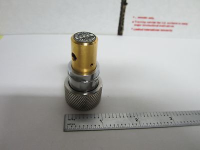 Weinschel RF Termination Gr 60 900-W50