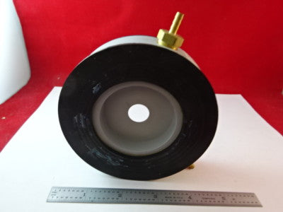 DWYER INSTRUMENT PE-F-1  AS IS #88-35