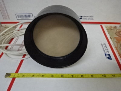 Kistler Morse Ultrasonic Silo Sensor SC14PT 14kHz New Item