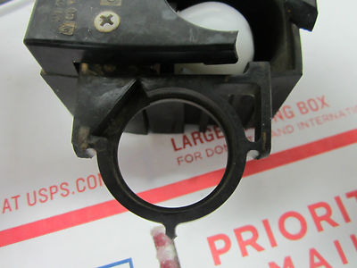 Vintage Optical Microscope Part American Optical Co. American Optics Illuminator