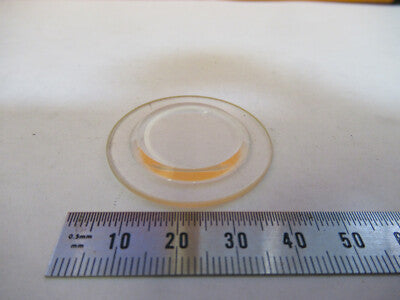 Rare Optical Protruding Lens Glass Pro Laser Optics