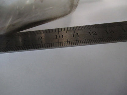 LARGE TRANSMISSION VACUUM TUBE EIMAC USA 8188 AS PICTURED &W7-B-19