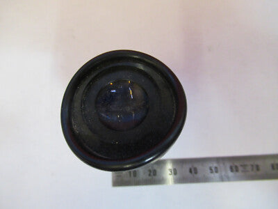 Bausch & Lomb Eyepiece Wf 10X Lens Optics Microscope Part