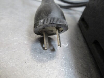 Antique Nikon Japan Kogaku Transformer Microscope Part