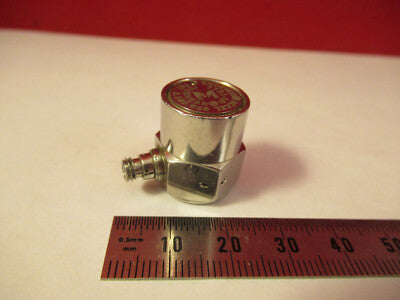 Meggitt Endevco Accelerometer 7701-50 Vibration Sensor