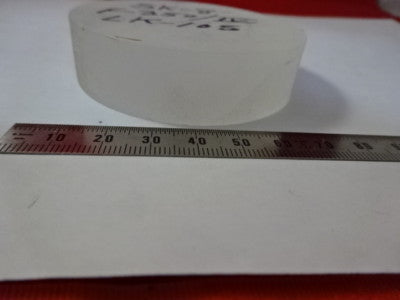 Optical Pre-form Glass SK-8 F-350 LX-10 Pro Optics
