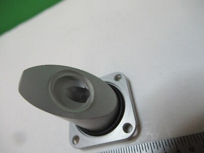 Optical Mounted 532nm Coated Lens Lpkf Germany Laser Optics