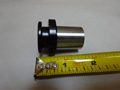Microscope Part Optical Eyepiece Tiyoda Eyepiece HK15x Bi Optics
