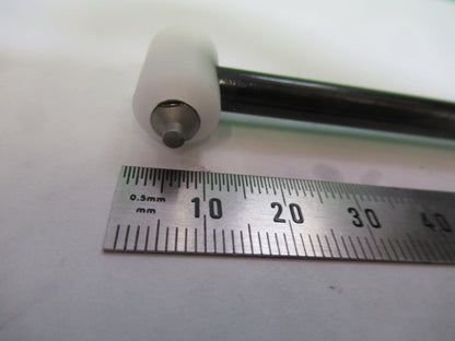 ENDEVCO 2301 MINI MODAL IMPULSE HAMMER  LOAD CELL  AS PICTURED H7-B-78