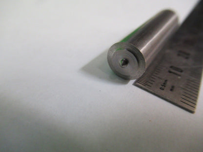 TUNGSTEN ALLOY 90% & 10% OF COPPER HEAVY METAL WOLFRAM 30gr AS PICTURED T4-B-20