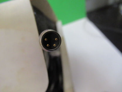 PCB PIEZOTRONICS ENDEVCO 7264B-500 ACCELEROMETER VIBRATION SENSOR AS PIC G2-A-05