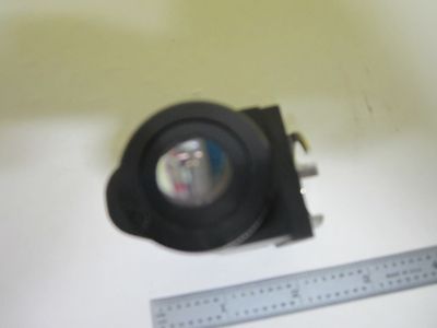 Optical Fjw Industries 2.65X Infrared Night Vision ?? Optics